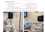 be your healthcare virtual assistant and admin support